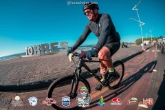 Torres-Beach-Bike-Mattric-Bikes-1309