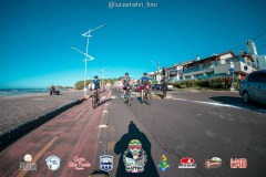 Torres-Beach-Bike-Mattric-Bikes-1310