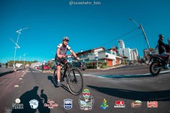 Torres-Beach-Bike-Mattric-Bikes-1314