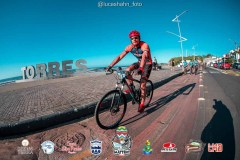 Torres-Beach-Bike-Mattric-Bikes-1315