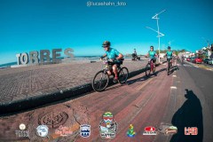 Torres-Beach-Bike-Mattric-Bikes-1316