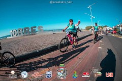 Torres-Beach-Bike-Mattric-Bikes-1317