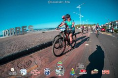 Torres-Beach-Bike-Mattric-Bikes-1318