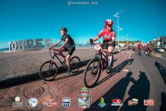 Torres-Beach-Bike-Mattric-Bikes-1322