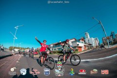 Torres-Beach-Bike-Mattric-Bikes-1323