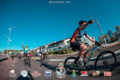 Torres-Beach-Bike-Mattric-Bikes-1324