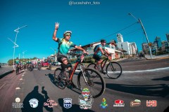 Torres-Beach-Bike-Mattric-Bikes-1325