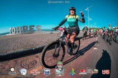 Torres-Beach-Bike-Mattric-Bikes-1326