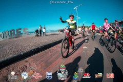 Torres-Beach-Bike-Mattric-Bikes-1330