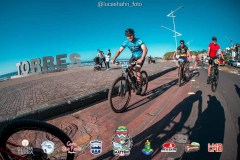 Torres-Beach-Bike-Mattric-Bikes-1331