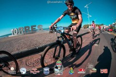 Torres-Beach-Bike-Mattric-Bikes-1332
