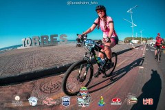 Torres-Beach-Bike-Mattric-Bikes-1333