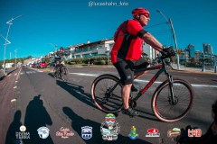 Torres-Beach-Bike-Mattric-Bikes-1334