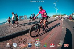 Torres-Beach-Bike-Mattric-Bikes-1338