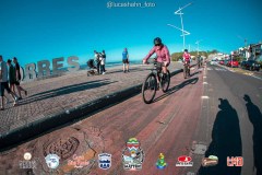 Torres-Beach-Bike-Mattric-Bikes-1339