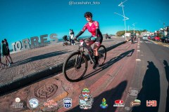 Torres-Beach-Bike-Mattric-Bikes-1340