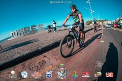 Torres-Beach-Bike-Mattric-Bikes-1341