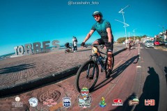 Torres-Beach-Bike-Mattric-Bikes-1342