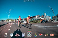 Torres-Beach-Bike-Mattric-Bikes-1346