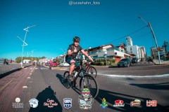 Torres-Beach-Bike-Mattric-Bikes-1347