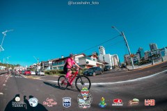 Torres-Beach-Bike-Mattric-Bikes-1348