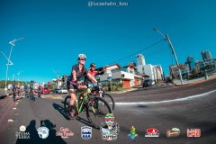 Torres-Beach-Bike-Mattric-Bikes-1349
