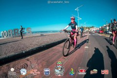 Torres-Beach-Bike-Mattric-Bikes-1351