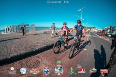 Torres-Beach-Bike-Mattric-Bikes-1354