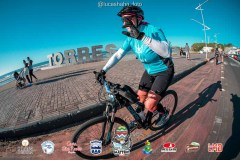 Torres-Beach-Bike-Mattric-Bikes-1355