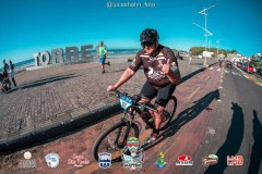 Torres-Beach-Bike-Mattric-Bikes-1356