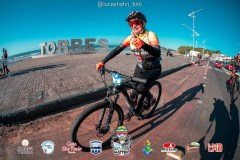 Torres-Beach-Bike-Mattric-Bikes-1357