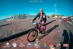 Torres-Beach-Bike-Mattric-Bikes-1358