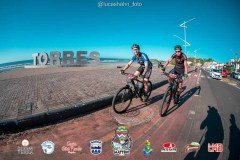 Torres-Beach-Bike-Mattric-Bikes-1361