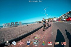 Torres-Beach-Bike-Mattric-Bikes-1363