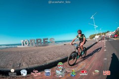 Torres-Beach-Bike-Mattric-Bikes-1364