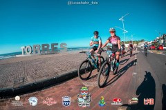 Torres-Beach-Bike-Mattric-Bikes-1365
