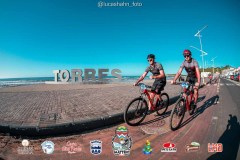 Torres-Beach-Bike-Mattric-Bikes-1366
