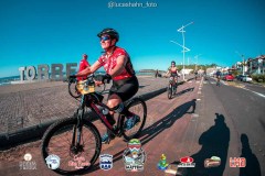 Torres-Beach-Bike-Mattric-Bikes-1370
