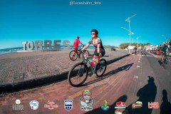 Torres-Beach-Bike-Mattric-Bikes-1371