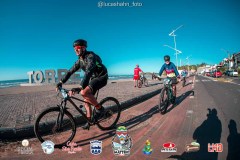 Torres-Beach-Bike-Mattric-Bikes-1372
