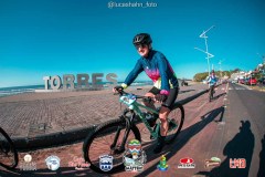 Torres-Beach-Bike-Mattric-Bikes-1373