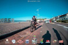 Torres-Beach-Bike-Mattric-Bikes-1375