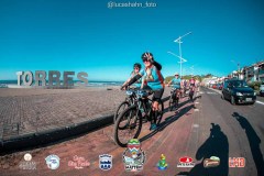 Torres-Beach-Bike-Mattric-Bikes-1378