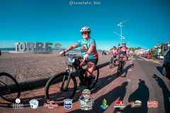 Torres-Beach-Bike-Mattric-Bikes-1379