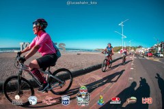 Torres-Beach-Bike-Mattric-Bikes-1381
