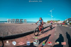 Torres-Beach-Bike-Mattric-Bikes-1382