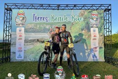 Torres-Beach-Bike-Mattric-Bikes-1386