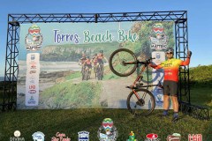 Torres-Beach-Bike-Mattric-Bikes-1387