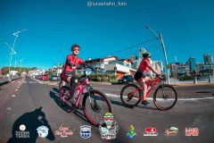 Torres-Beach-Bike-Mattric-Bikes-1388