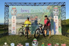 Torres-Beach-Bike-Mattric-Bikes-1389